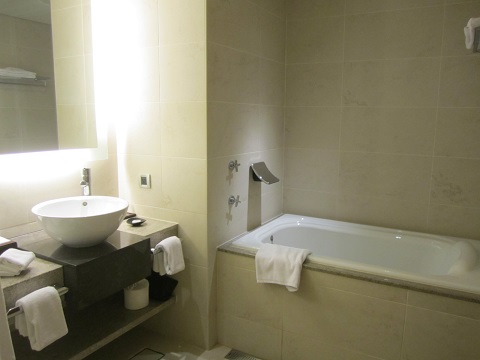 e0041217_155598.jpg