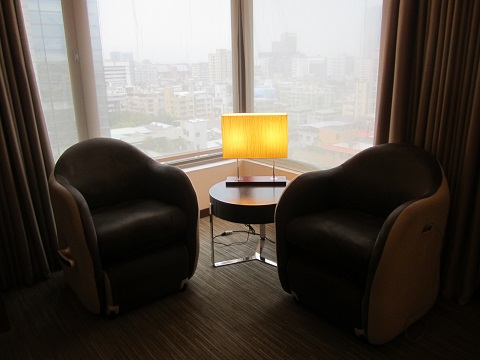 e0041217_1565410.jpg