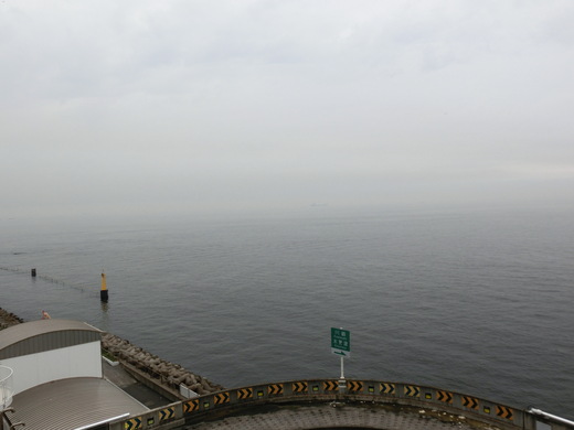 d0221319_112121.jpg
