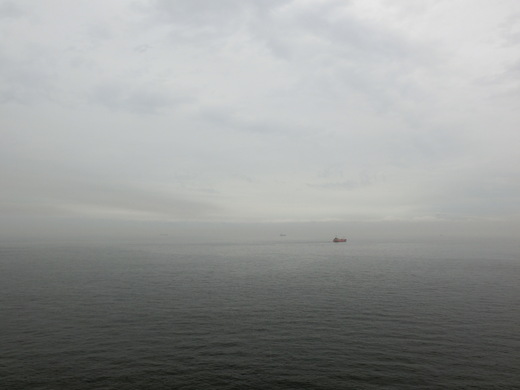 d0221319_934388.jpg