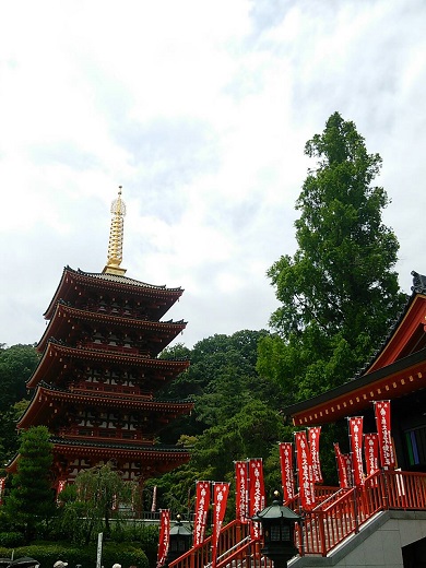 b0199924_18145598.jpg