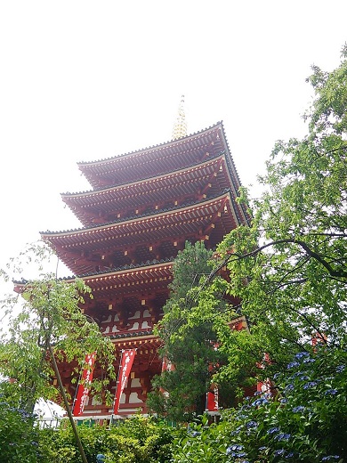 b0199924_18151229.jpg