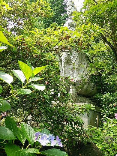 b0199924_1815314.jpg
