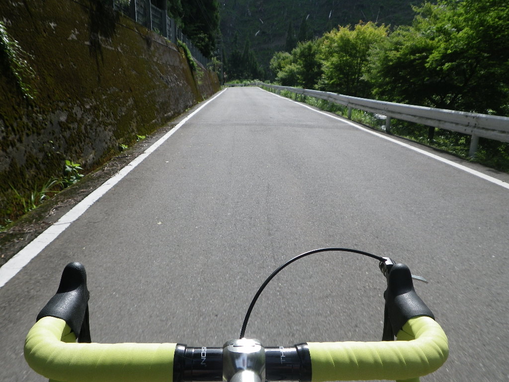 c0189724_15174549.jpg