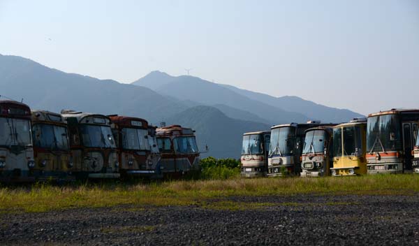 f0147025_201899.jpg