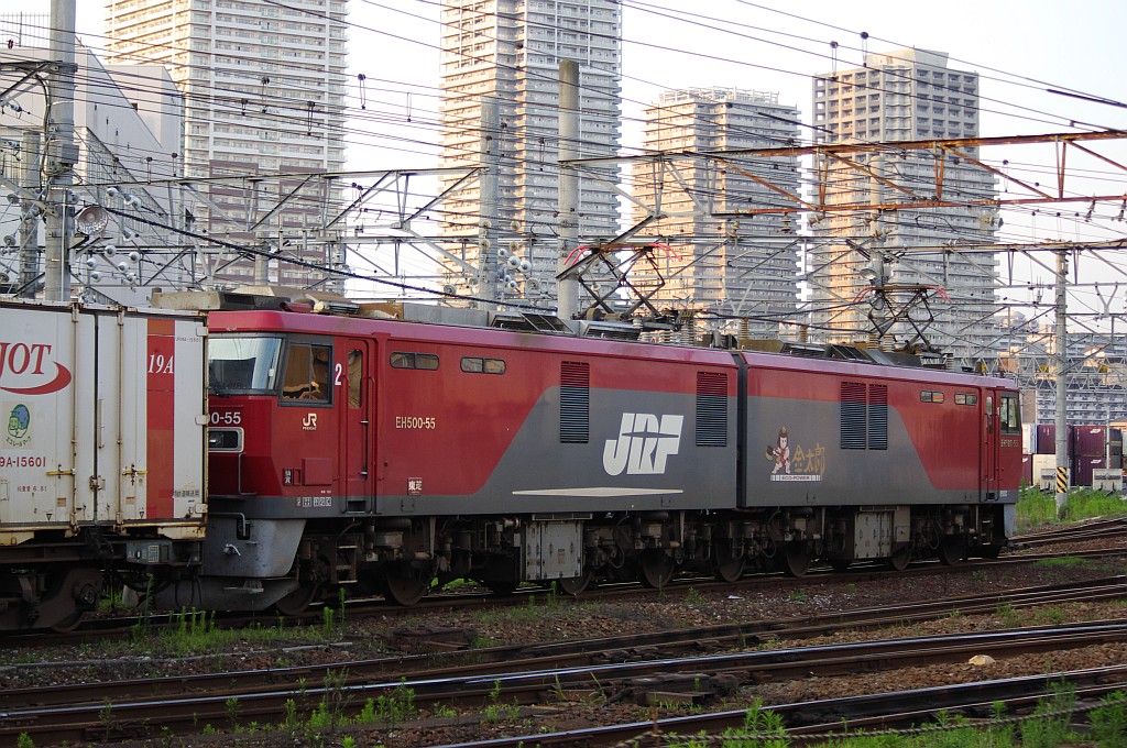 f0203926_23273412.jpg