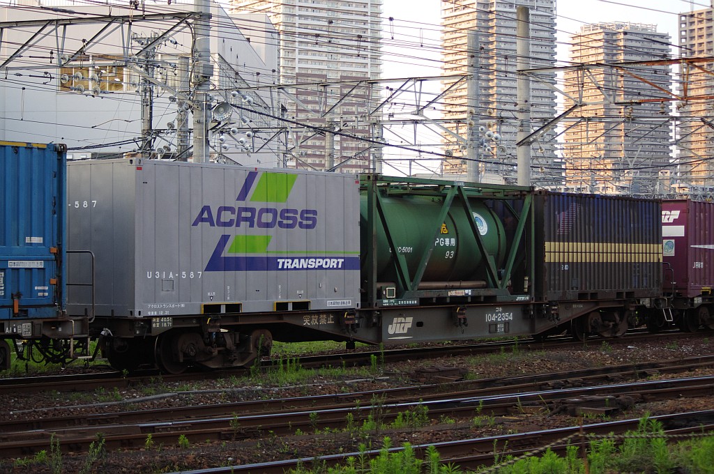 f0203926_23314084.jpg