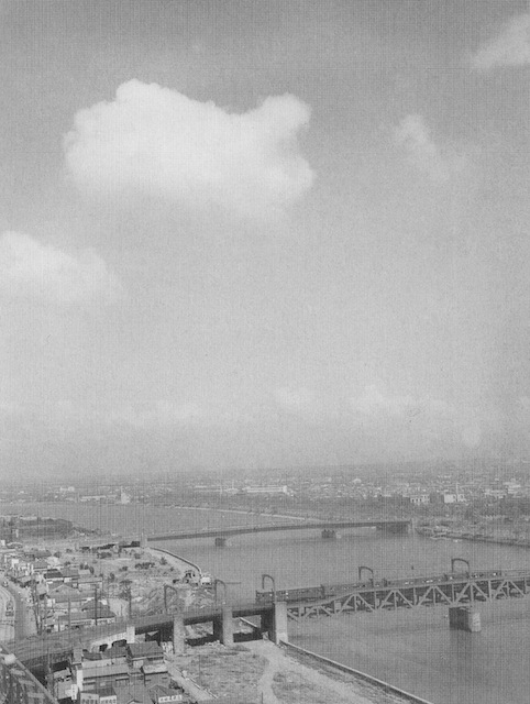 a0285828_1215477.jpg