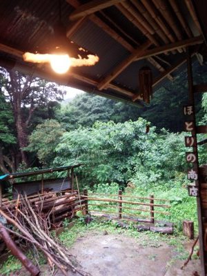 b0157528_01021659.jpg