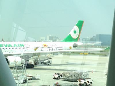 d0161728_1452718.jpg