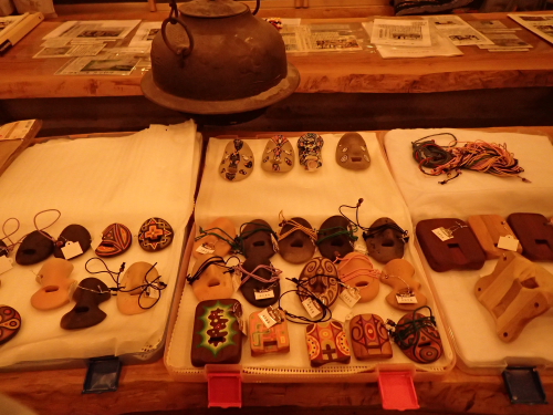 c0034029_7535410.jpg