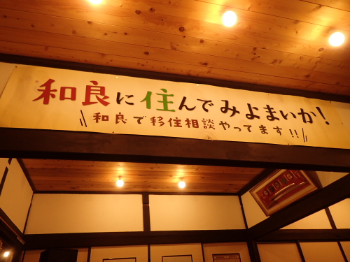 c0034029_7535786.jpg