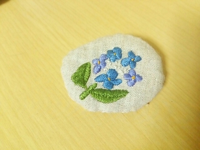 f0329129_09074363.jpg