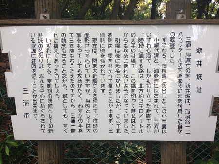 a0305530_111231100.jpg
