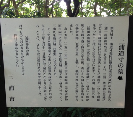 a0305530_1282447.jpg