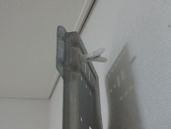 e0138031_8212370.jpg