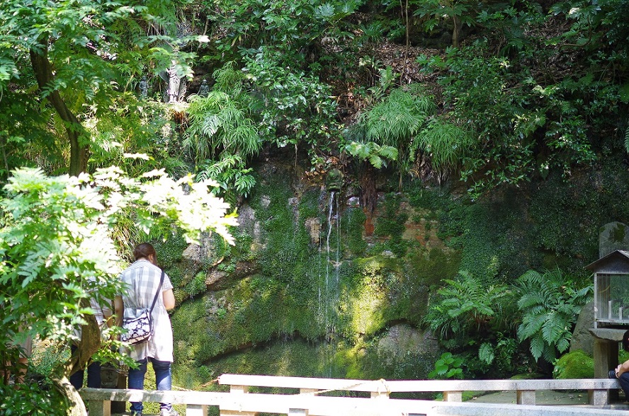 a0325232_18143050.jpg