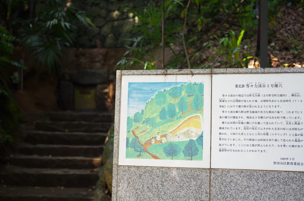 a0325232_18161191.jpg