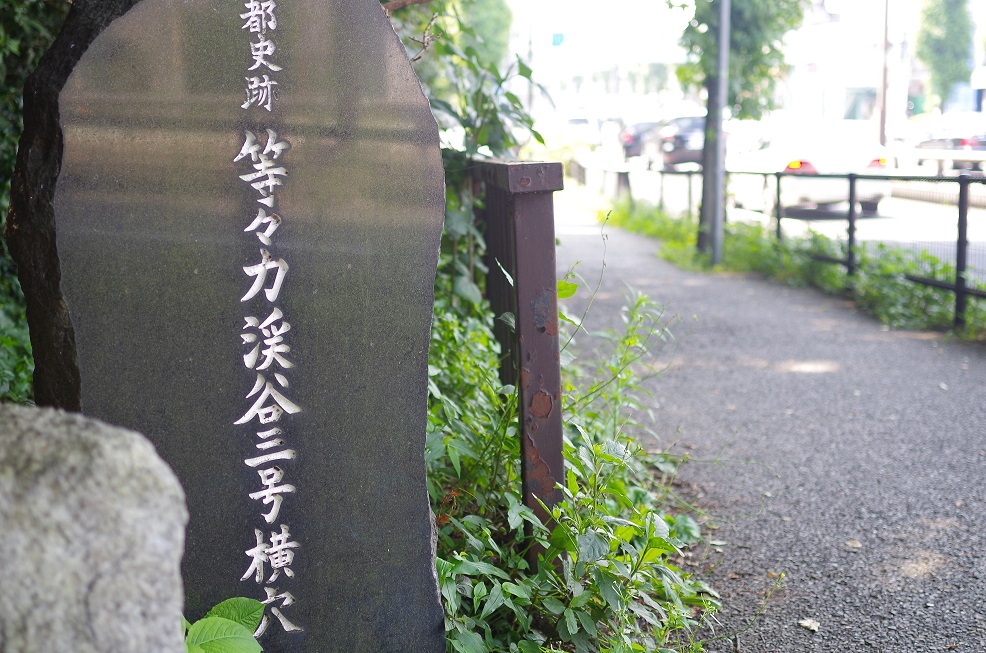 a0325232_1817115.jpg