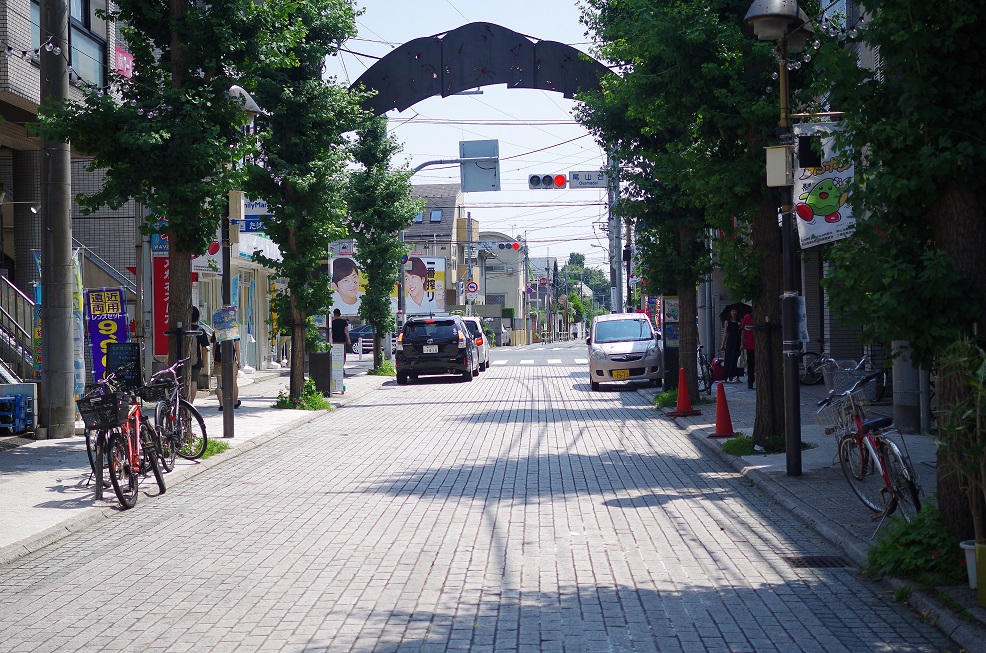 a0325232_1849613.jpg