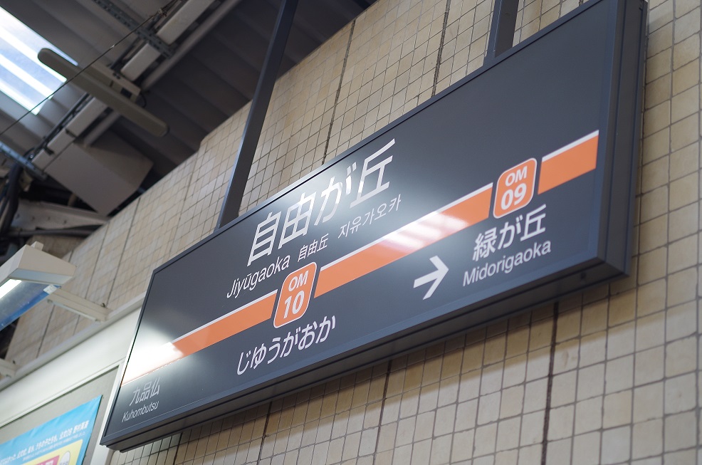 a0325232_18562766.jpg