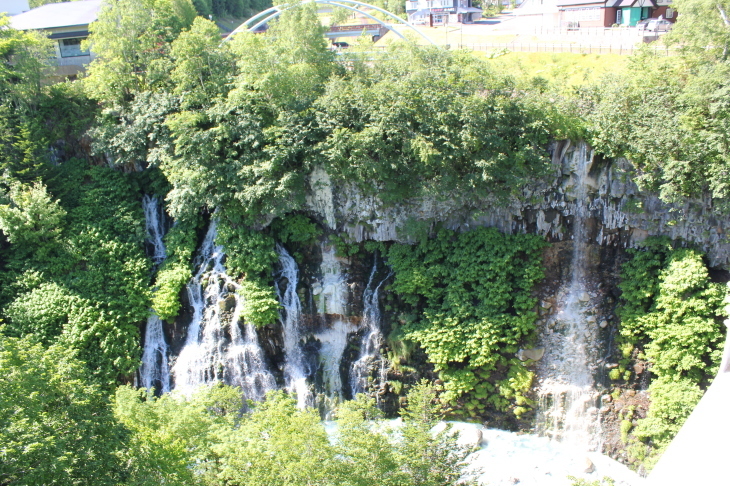 e0166032_20223518.jpg