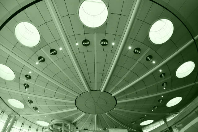 a0318033_17035788.jpg