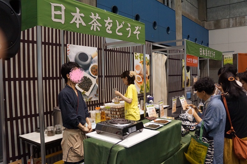 b0164533_2154428.jpg