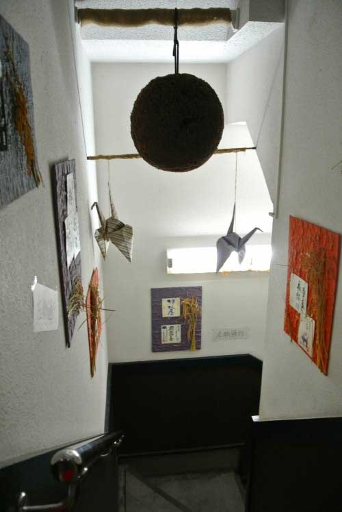 a0005436_15234351.jpg