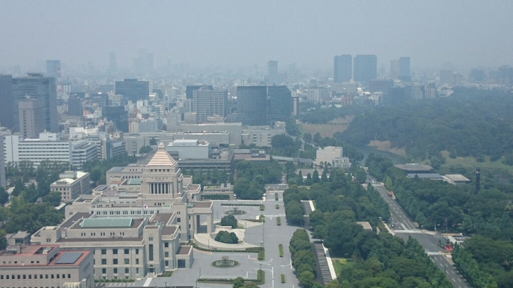 c0193136_19573307.jpg