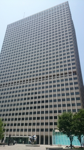 c0193136_19575794.jpg