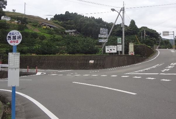 b0149340_15112924.jpg
