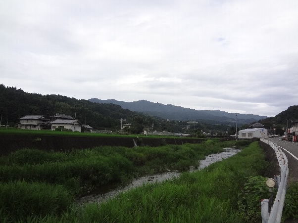 b0149340_151422.jpg