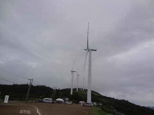 b0149340_15193852.jpg
