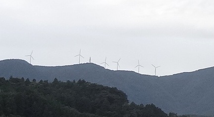 b0149340_19172991.jpg