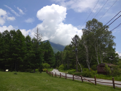 f0141840_01593083.jpg