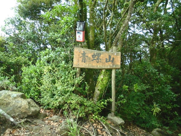 a0206345_1556535.jpg