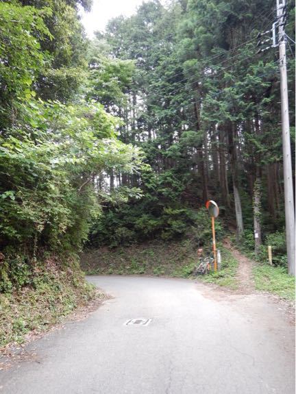 b0136045_20594367.jpg