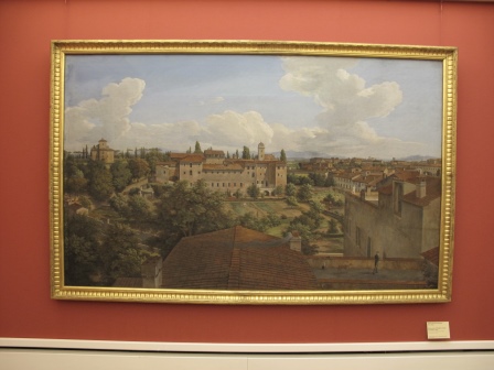 a0094449_13485298.jpg