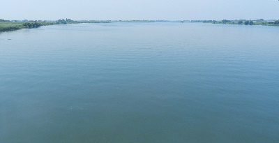 e0172950_21154765.jpg