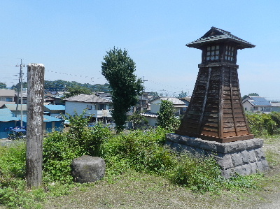 e0172950_21161193.jpg