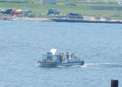 e0172950_21162221.jpg