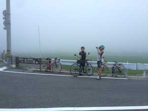 f0229250_20341322.jpg
