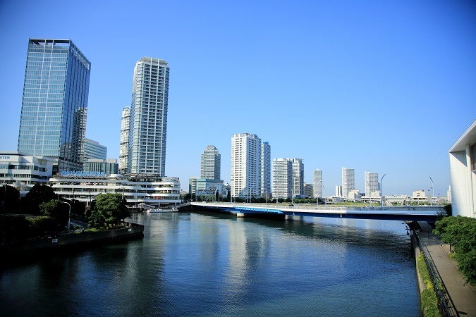 e0262257_09243685.jpg