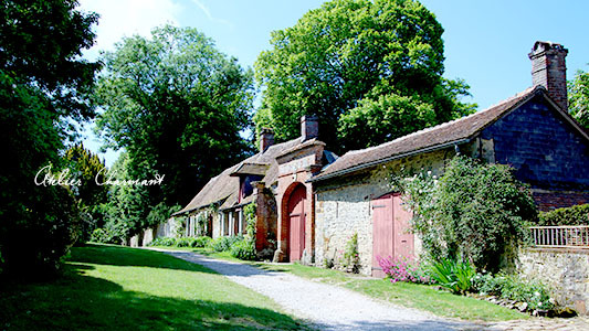 f0229759_15151573.jpg