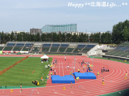 a0337860_21482346.jpg