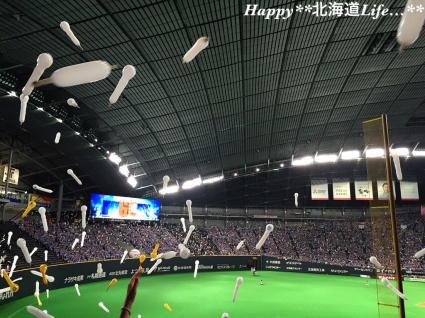 a0337860_21555888.jpg