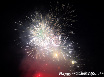 a0337860_23212114.jpg