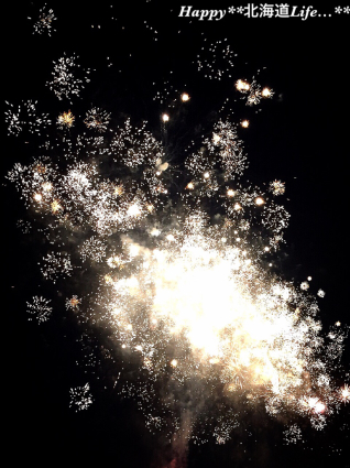 a0337860_23212156.jpg