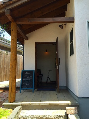 e0001860_2057863.jpg